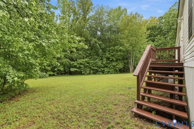 149 Pervall Dr, Cumberland, VA 23027