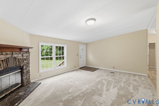 149 Pervall Dr, Cumberland, VA 23027