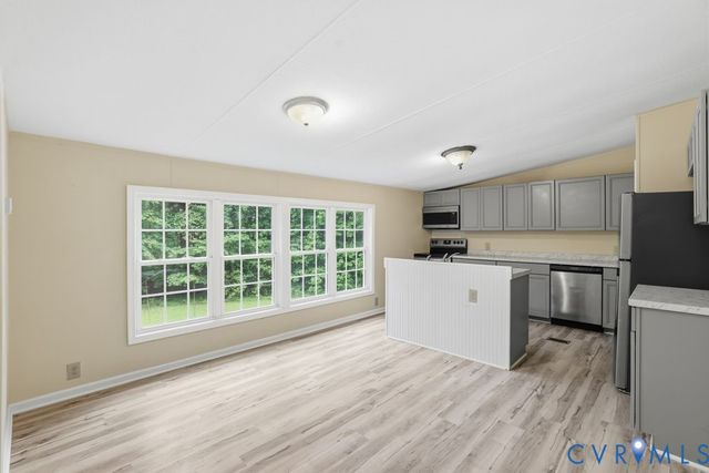 149 Pervall Dr, Cumberland, VA 23027