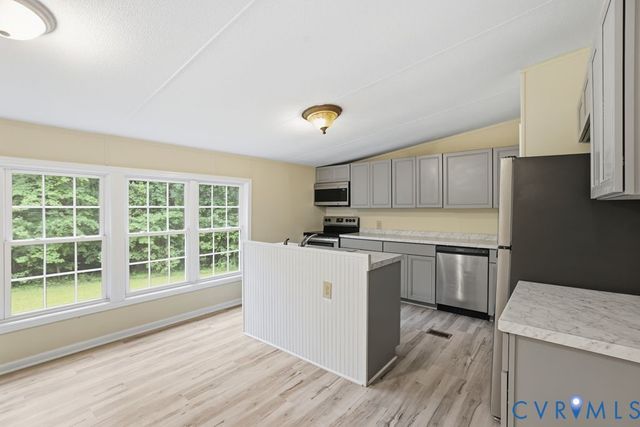 149 Pervall Dr, Cumberland, VA 23027