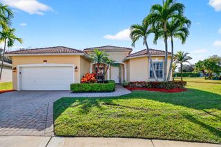 9566 Lantern Bay Circle, West Palm Beach, FL 33411
