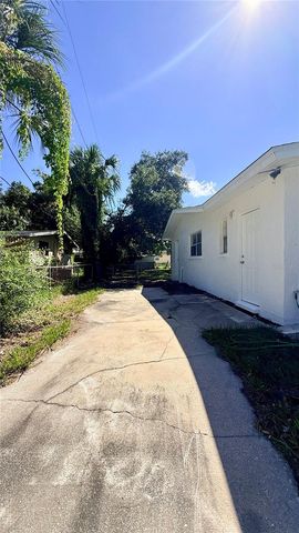 1903 24TH UNIT C STREET, Sarasota, FL 34234