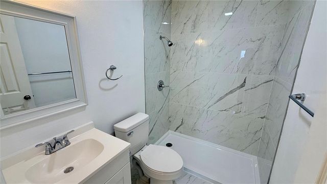 1903 24TH UNIT C STREET, Sarasota, FL 34234