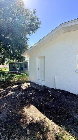 1903 24TH UNIT C STREET, Sarasota, FL 34234