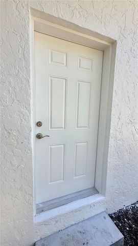 1903 24TH UNIT C STREET, Sarasota, FL 34234