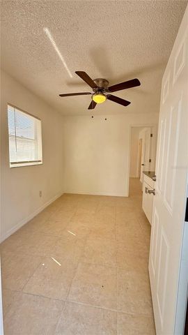 1903 24TH UNIT C STREET, Sarasota, FL 34234