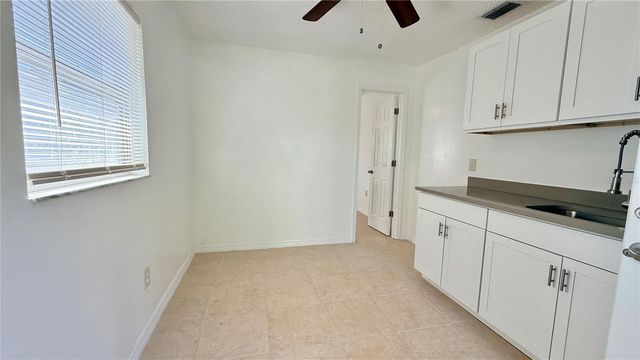 1903 24TH UNIT C STREET, Sarasota, FL 34234