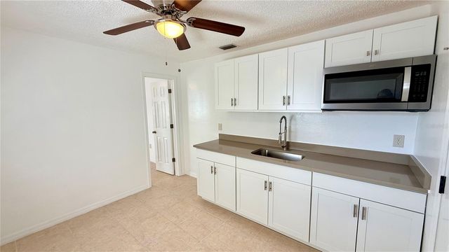 1903 24TH UNIT C STREET, Sarasota, FL 34234