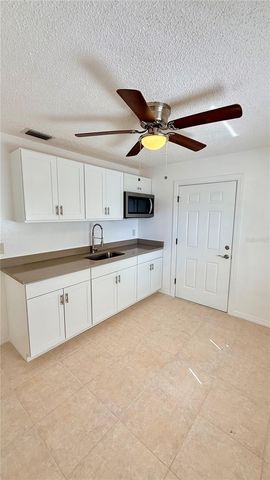 1903 24TH UNIT C STREET, Sarasota, FL 34234