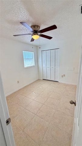 1903 24TH UNIT C STREET, Sarasota, FL 34234