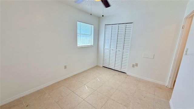 1903 24TH UNIT C STREET, Sarasota, FL 34234