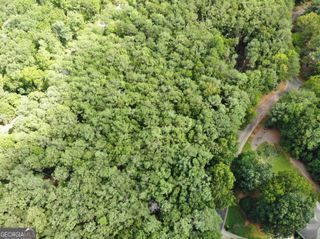 0 Cider Ridge, Clarkesville, GA 30523