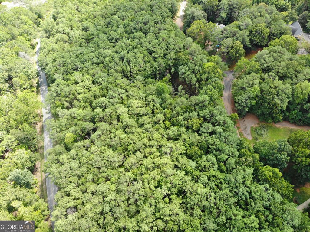 0 Cider Ridge, Clarkesville, GA 30523 — photo 2