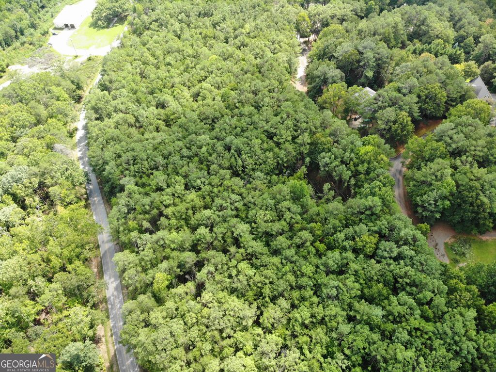 0 Cider Ridge, Clarkesville, GA 30523 — photo 4
