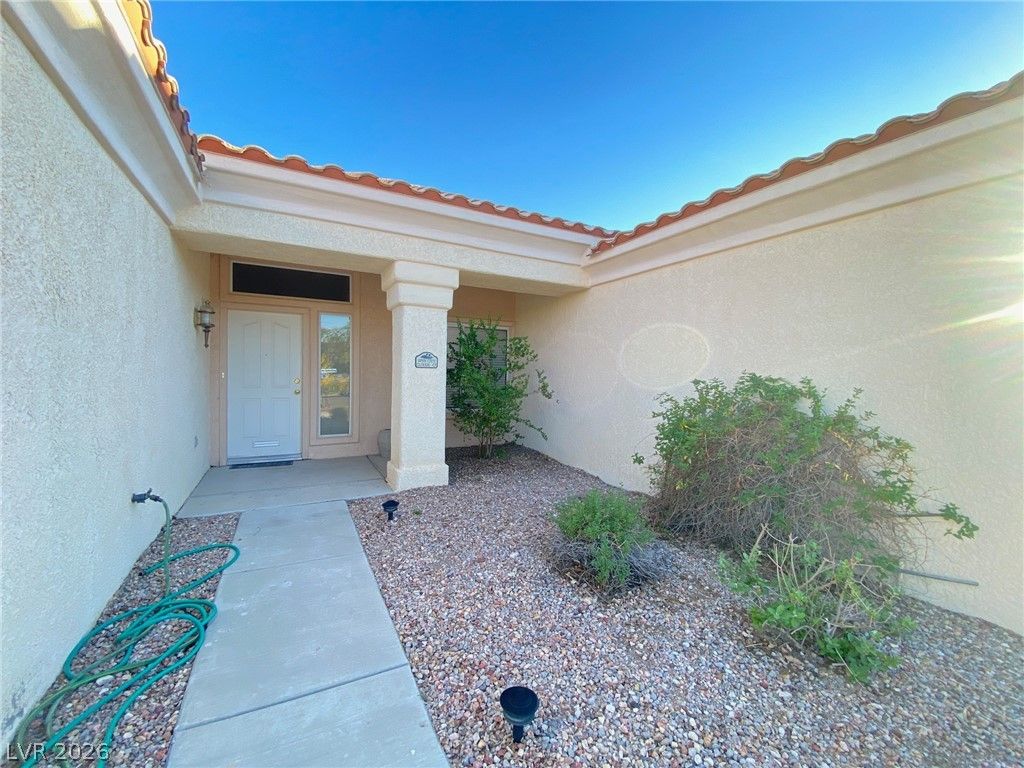 10501 City Clouds Court, Las Vegas, NV 89134 — photo 3