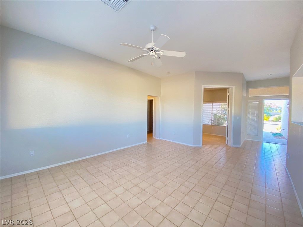 10501 City Clouds Court, Las Vegas, NV 89134 — photo 4