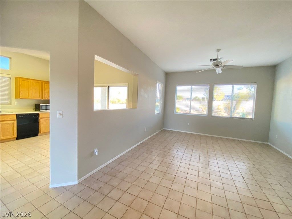 10501 City Clouds Court, Las Vegas, NV 89134 — photo 5