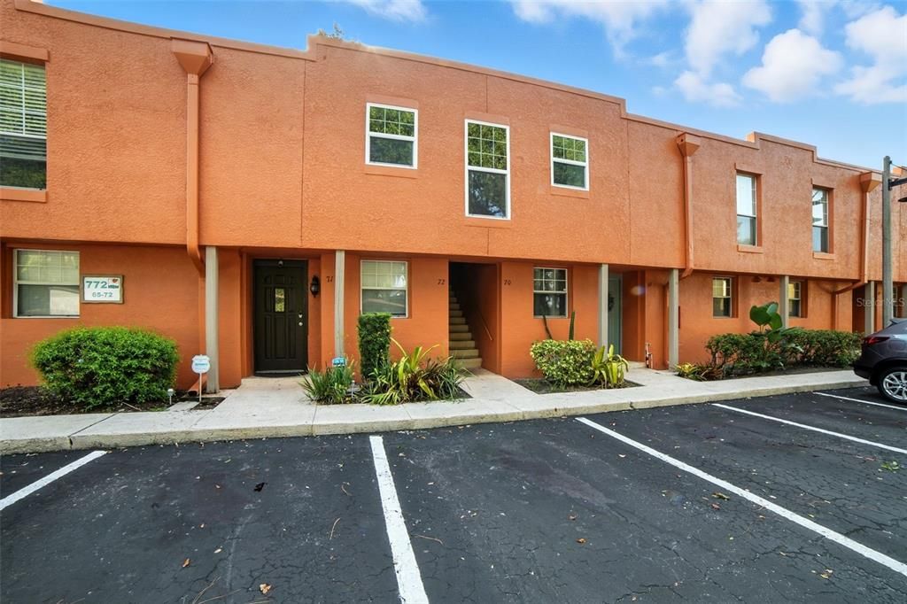 772 E MICHIGAN STREET 72, Orlando, FL 32806