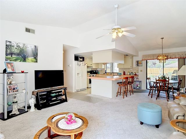 5309 BAYONNE AVENUE, Spring Hill, FL 34608