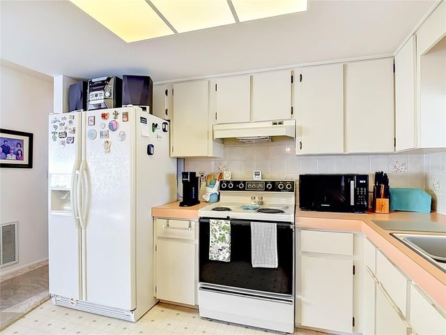 5309 BAYONNE AVENUE, Spring Hill, FL 34608