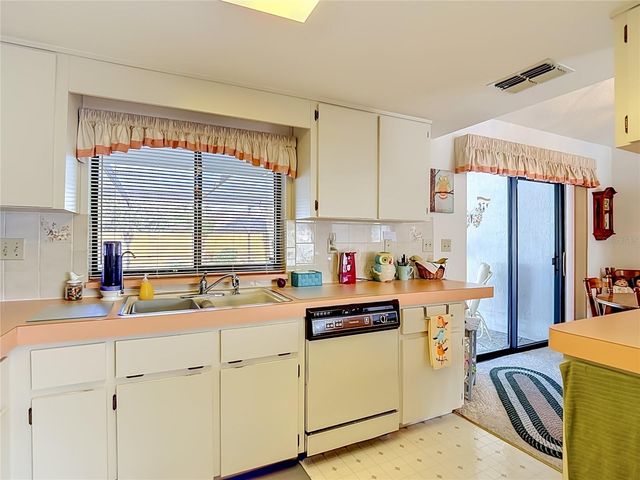 5309 BAYONNE AVENUE, Spring Hill, FL 34608