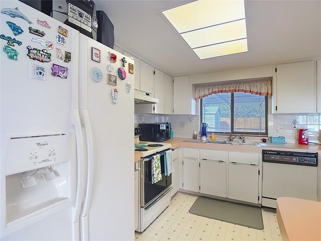5309 BAYONNE AVENUE, Spring Hill, FL 34608