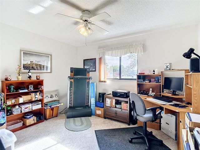 5309 BAYONNE AVENUE, Spring Hill, FL 34608