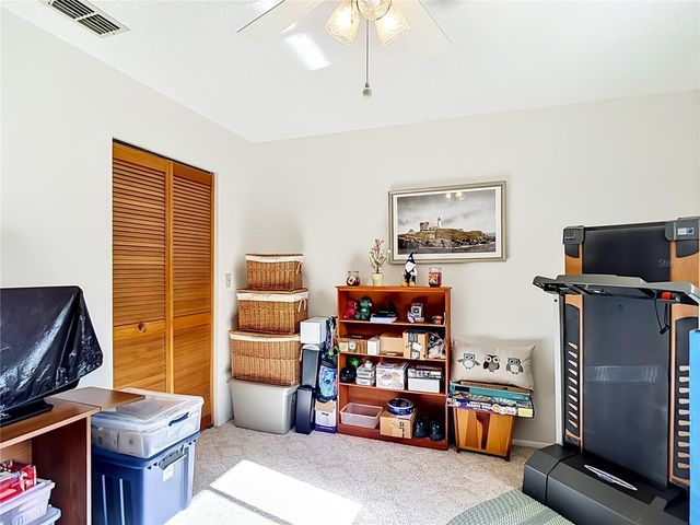 5309 BAYONNE AVENUE, Spring Hill, FL 34608