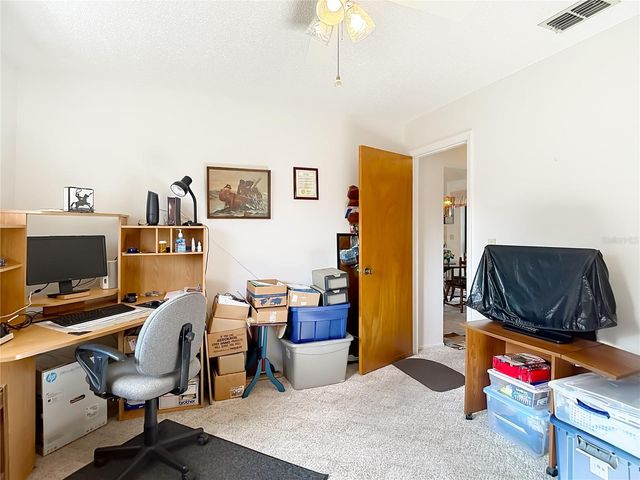 5309 BAYONNE AVENUE, Spring Hill, FL 34608