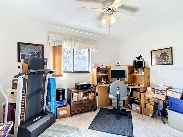 5309 BAYONNE AVENUE, Spring Hill, FL 34608