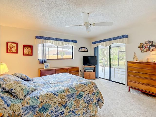 5309 BAYONNE AVENUE, Spring Hill, FL 34608