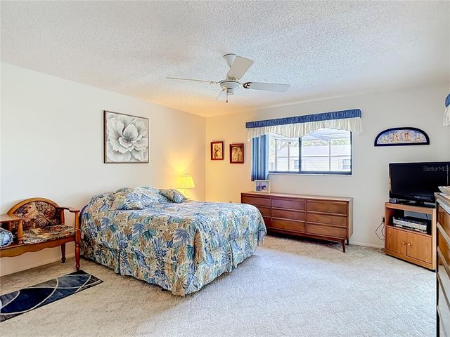 5309 BAYONNE AVENUE, Spring Hill, FL 34608