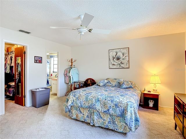 5309 BAYONNE AVENUE, Spring Hill, FL 34608