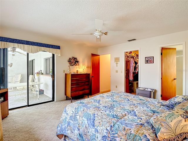 5309 BAYONNE AVENUE, Spring Hill, FL 34608