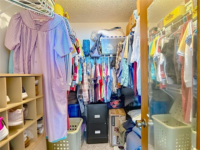 5309 BAYONNE AVENUE, Spring Hill, FL 34608
