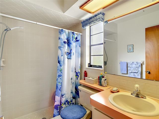 5309 BAYONNE AVENUE, Spring Hill, FL 34608