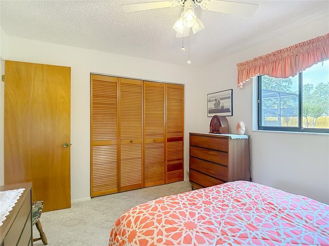 5309 BAYONNE AVENUE, Spring Hill, FL 34608