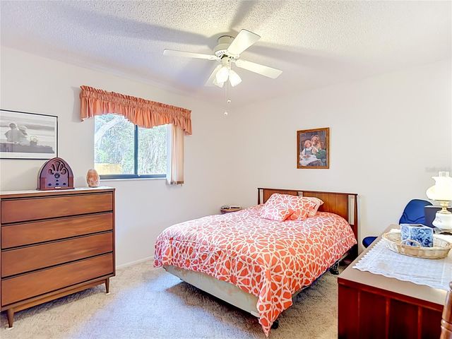5309 BAYONNE AVENUE, Spring Hill, FL 34608
