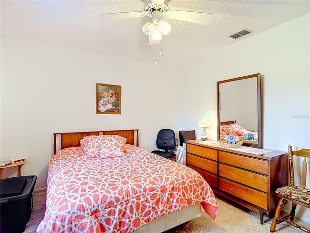 5309 BAYONNE AVENUE, Spring Hill, FL 34608