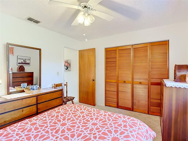 5309 BAYONNE AVENUE, Spring Hill, FL 34608