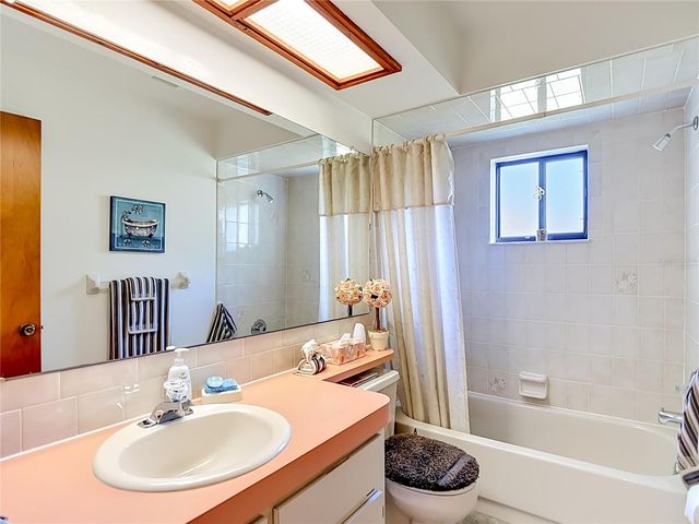 5309 BAYONNE AVENUE, Spring Hill, FL 34608