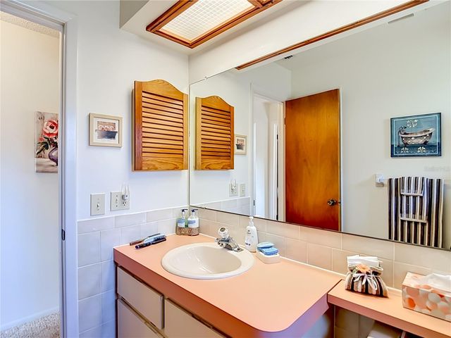 5309 BAYONNE AVENUE, Spring Hill, FL 34608