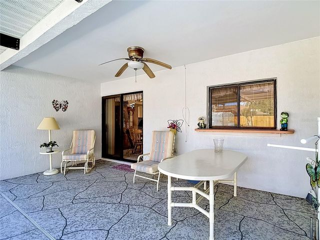 5309 BAYONNE AVENUE, Spring Hill, FL 34608