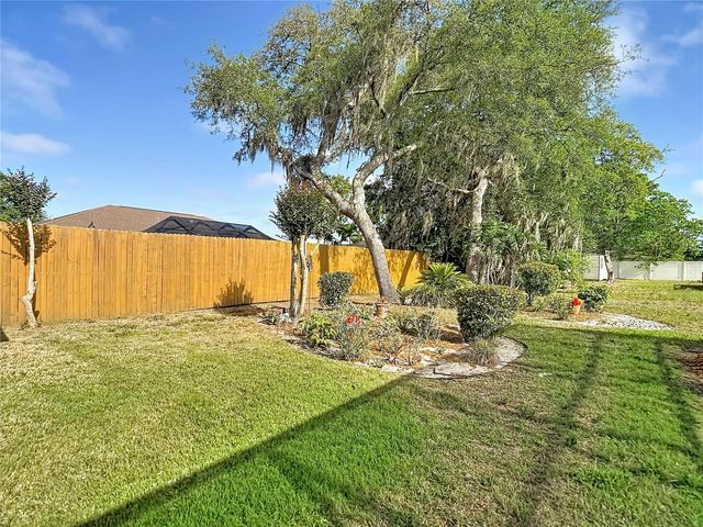 5309 BAYONNE AVENUE, Spring Hill, FL 34608