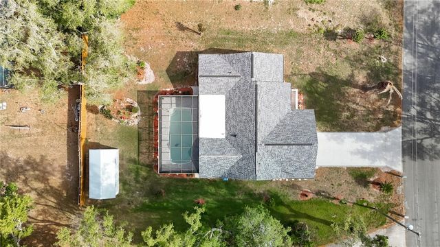 5309 BAYONNE AVENUE, Spring Hill, FL 34608