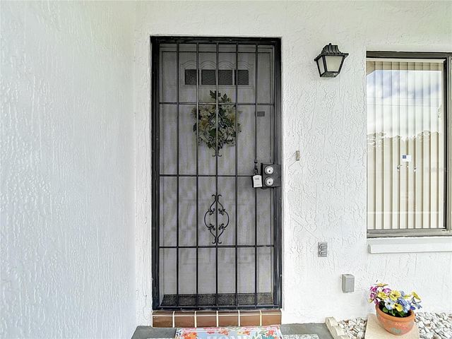 5309 BAYONNE AVENUE, Spring Hill, FL 34608