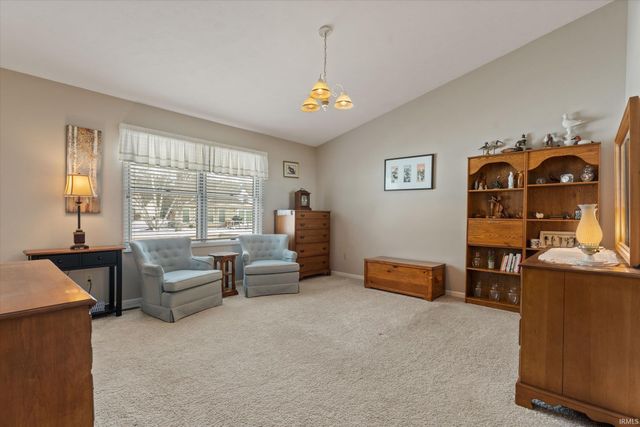 6094 Lansdown Court, South Bend, IN 46614