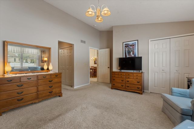 6094 Lansdown Court, South Bend, IN 46614