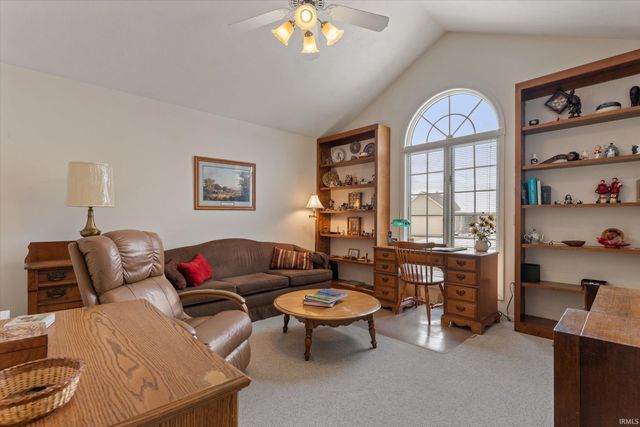 6094 Lansdown Court, South Bend, IN 46614