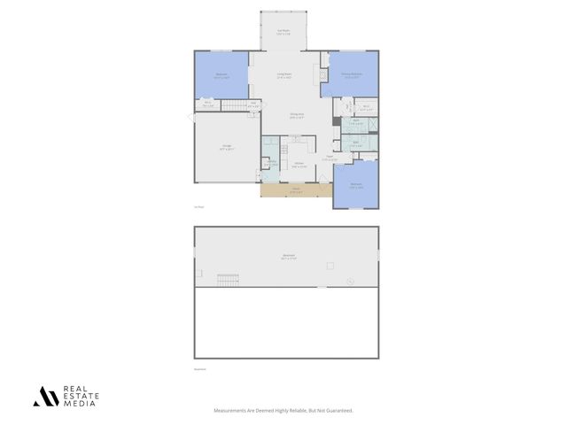 6094 Lansdown Court, South Bend, IN 46614